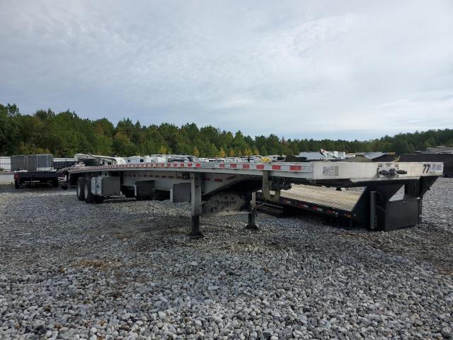  Salvage Extreme Other