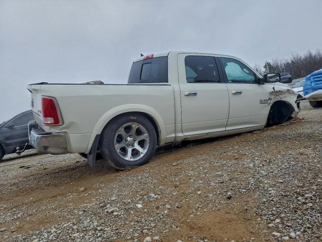 Ram 1500 Laramie Image 10