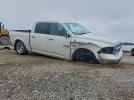 Ram 1500 Laramie Image 5