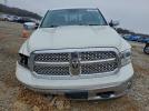 Ram 1500 Laramie Image 8