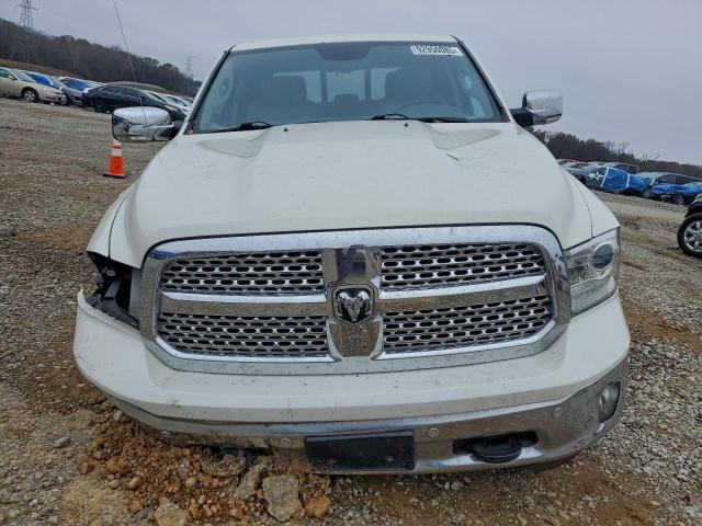 Ram 1500 Laramie Image 8