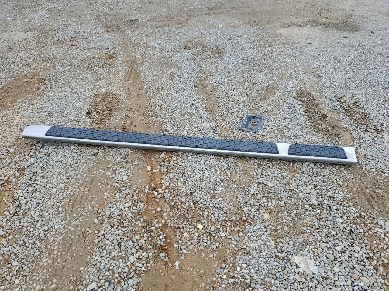 Ram 1500 Laramie Image 13