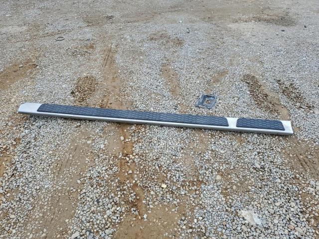 Ram 1500 Laramie Image 13