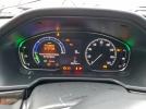 Honda Accord Hybrid Sport Image 10