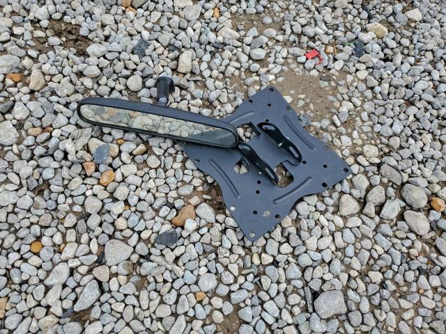 Chevrolet G20 Image 4