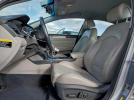 Hyundai SONATA Sport Image 12