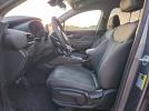 Hyundai SANTA FE Se Image 12