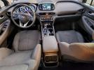 Hyundai SANTA FE Se Image 8