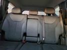 Hyundai SANTA FE Se Image 9