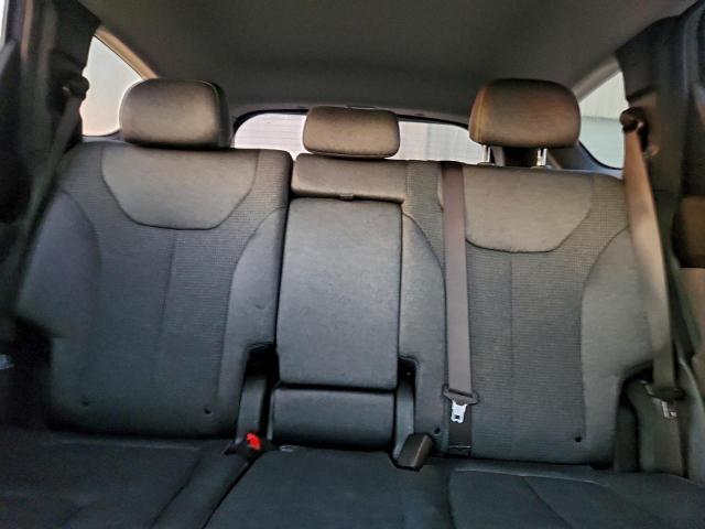 Hyundai SANTA FE Se Image 9