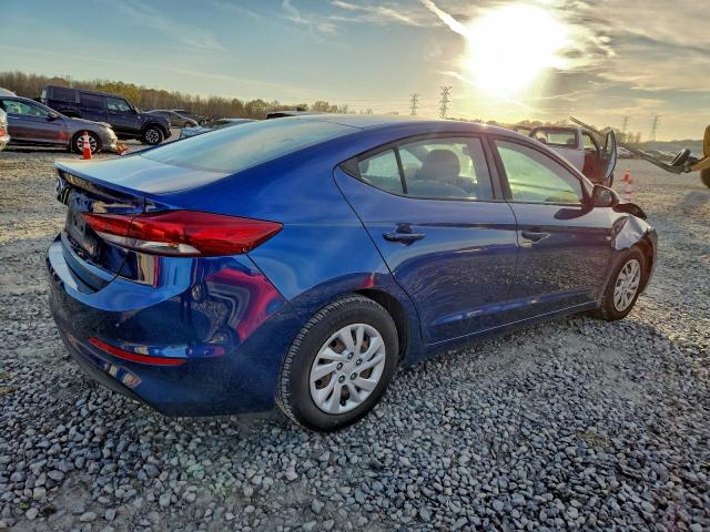 Hyundai ELANTRA Se Image 3