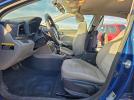 Hyundai ELANTRA Se Image 12