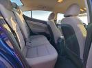 Hyundai ELANTRA Se Image 8