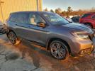 Honda Passport Exl Image 13