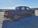 Ford F-150 Supercrew Image 12