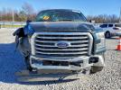 Ford F-150 Supercrew Image 9