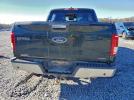 Ford F-150 Supercrew Image 7