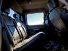 Ford F-150 Supercrew Image 5