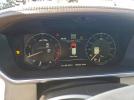 Land Rover Range Rover Supercharged Image 7