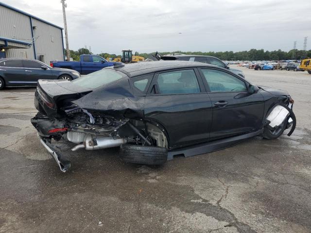 Kia K4 Lx Lx Image 2