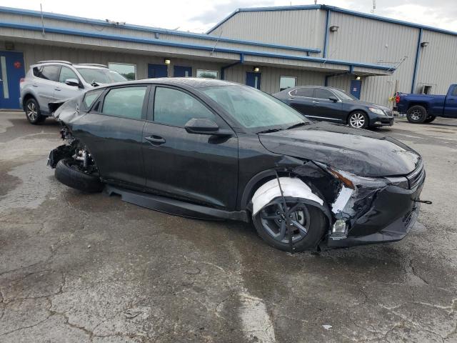 Kia K4 Lx Lx Image 10