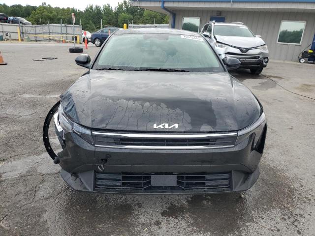 Kia K4 Lx Lx Image 5