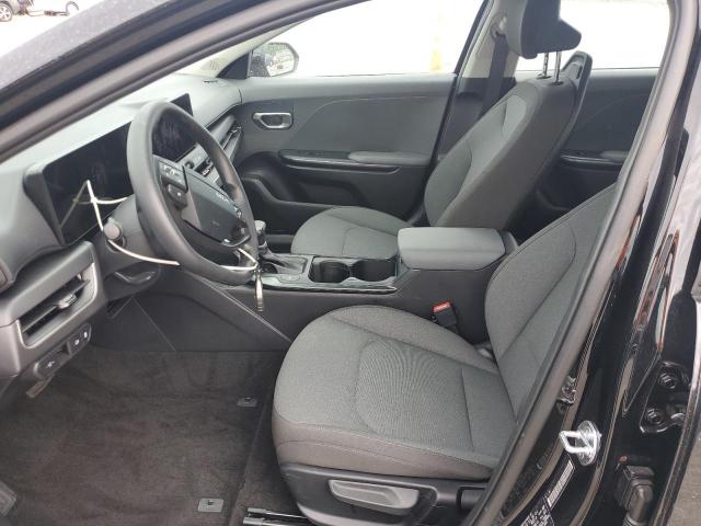 Kia K4 Lx Lx Image 4