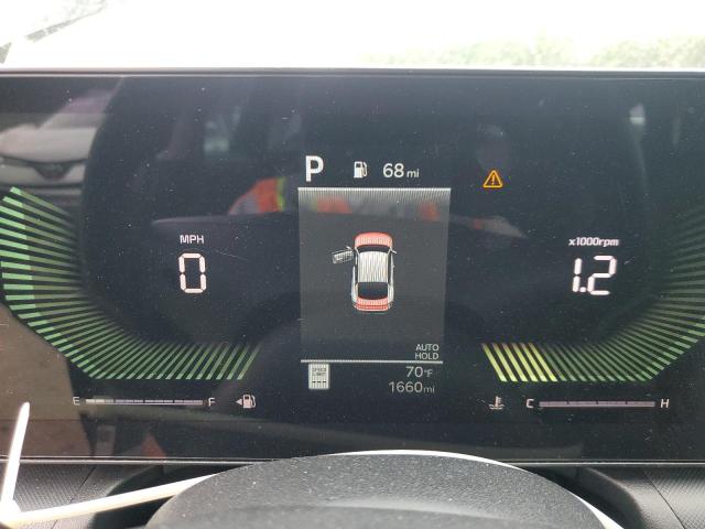 Kia K4 Lx Lx Image 6