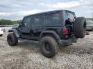 Jeep Wrangler Sahara 4xe Image 2