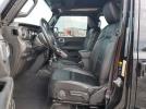 Jeep Wrangler Sahara 4xe Image 5