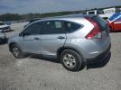 Honda Crv Lx Image 13