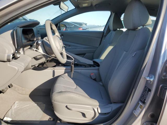 Hyundai ELANTRA Se Image 6