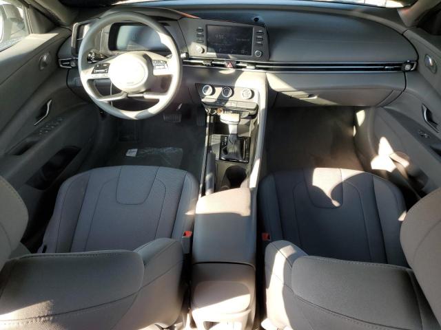 Hyundai ELANTRA Se Image 7