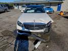 Mercedes-Benz E-Class 300 4matic Image 7