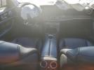 Mercedes-Benz E-Class 300 4matic Image 4