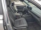 Honda Crv Sport-l Image 4