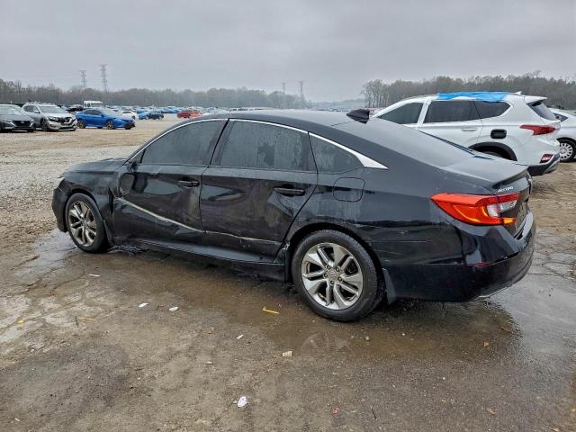 Honda Accord Lx Image 2