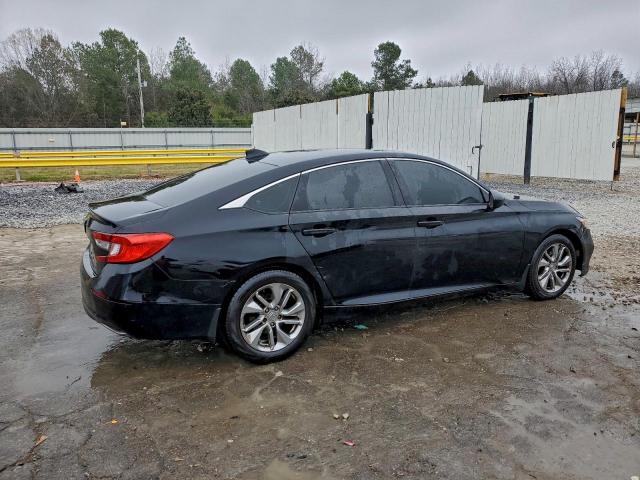 Honda Accord Lx Image 3