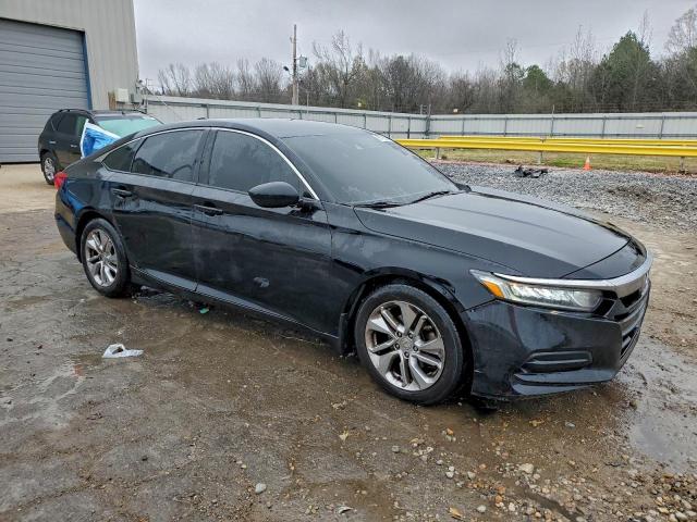 Honda Accord Lx Image 10