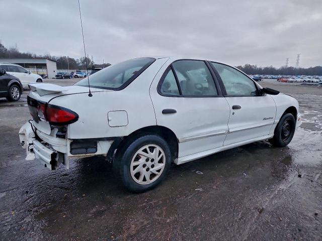 Pontiac Sunfire Se Image 2