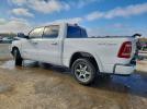 Ram 1500 Laramie Image 8