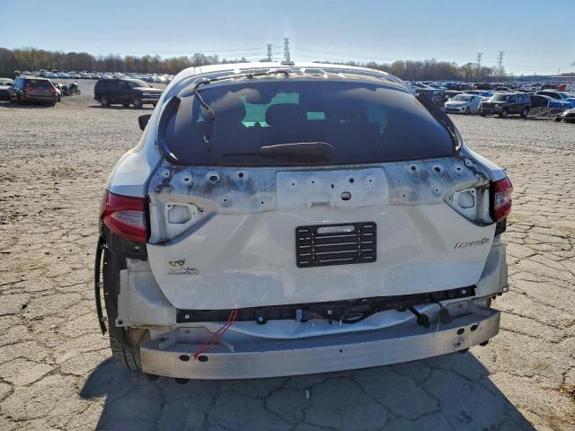 Maserati Levante Image 11