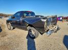 Dodge Ram 1500 St Image 13