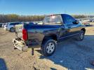 Dodge Ram 1500 St Image 10