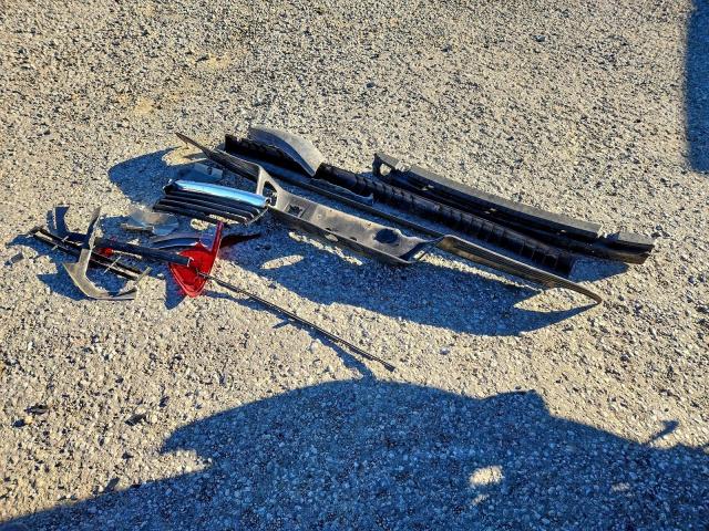 Dodge Ram 1500 St Image 4