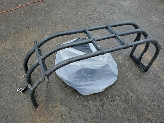 Nissan Titan Xe Image 8