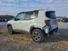 Jeep Renegade Limited Image 3