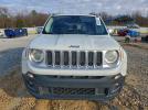 Jeep Renegade Limited Image 12