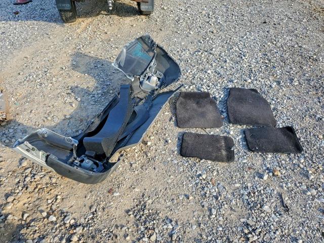 Jeep Renegade Limited Image 13