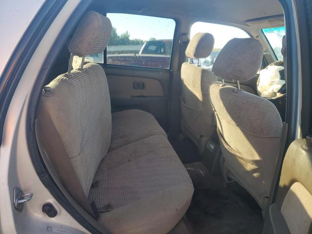 Toyota 4Runner Sr5 Image 5